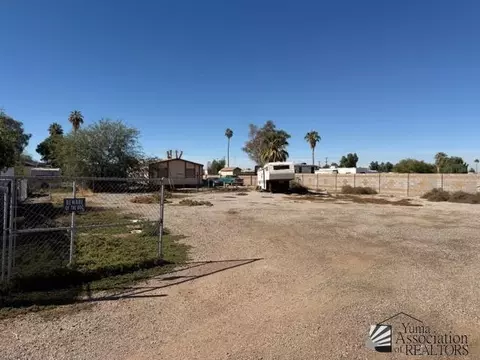 9152 E 22 Ln, Yuma, AZ 85365 photo 8