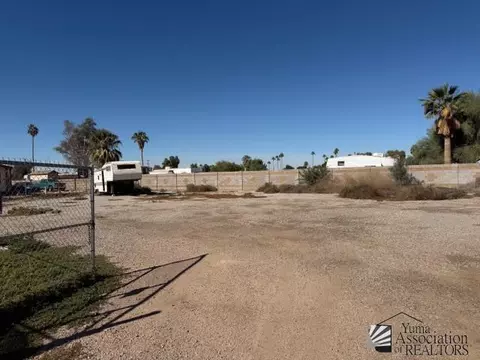 9152 E 22 Ln, Yuma, AZ 85365 photo 11