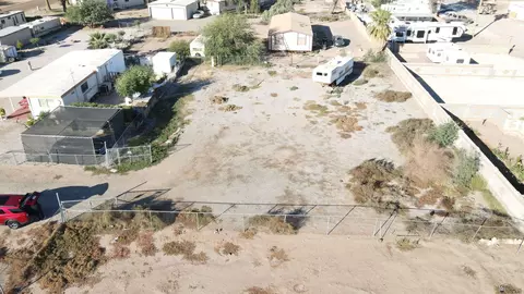 9152 E 22 Ln, Yuma, AZ 85365 photo 2