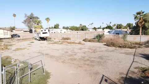 9152 E 22 Ln, Yuma, AZ 85365 photo 5
