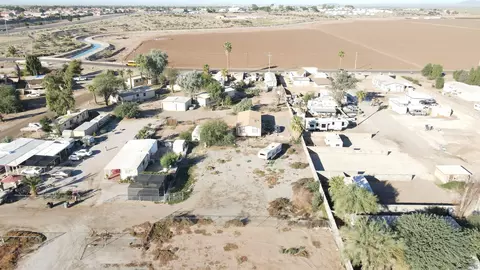 9152 E 22 Ln, Yuma, AZ 85365 photo 3