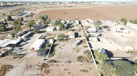 9152 E 22 Ln, Yuma, AZ 85365 photo 4