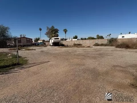 9152 E 22 Ln, Yuma, AZ 85365 photo 10
