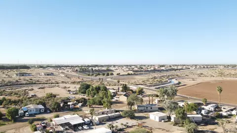 9152 E 22 Ln, Yuma, AZ 85365 photo 7