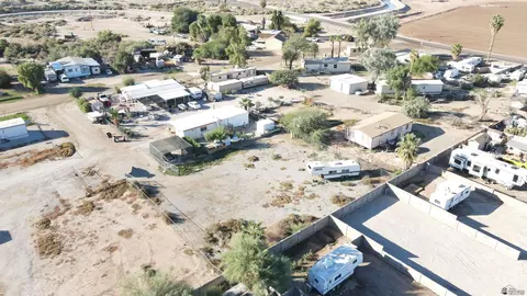 9152 E 22 Ln, Yuma, AZ 85365