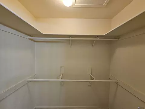 Other - 10202 E 37 Pl, Yuma, AZ 85365 photo 2 of 2