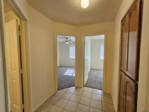 Entry Way - 10202 E 37 Pl, Yuma, AZ 85365 photo 2 of 2