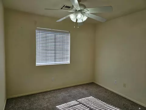 Bedroom - 10202 E 37 Pl, Yuma, AZ 85365 photo 1 of 3