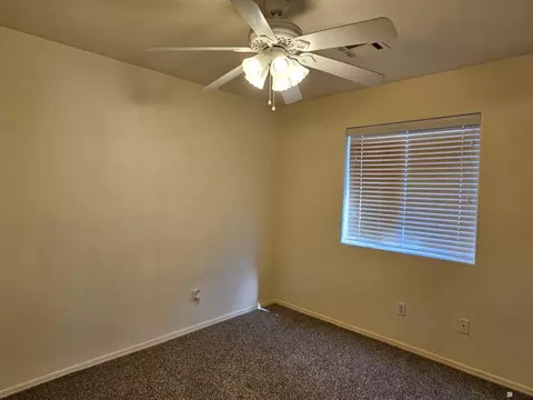 Bedroom - 10202 E 37 Pl, Yuma, AZ 85365 photo 3 of 3
