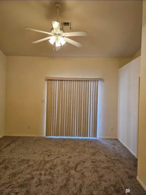 Other - 10202 E 37 Pl, Yuma, AZ 85365 photo 1 of 2
