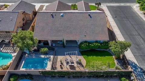 View/Area - 5826 E 39 St, Yuma, AZ 85365 photo 2 of 4