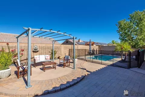 Other - 5826 E 39 St, Yuma, AZ 85365 photo 6 of 6