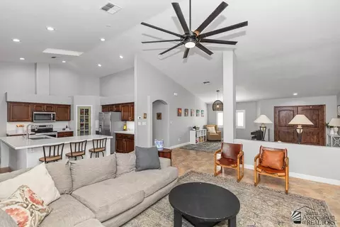 Other - 5826 E 39 St, Yuma, AZ 85365 photo 4 of 6