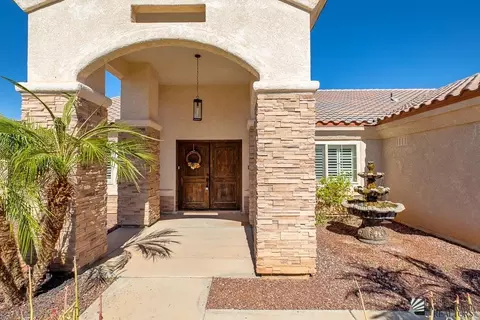 Other - 5826 E 39 St, Yuma, AZ 85365 photo 1 of 6