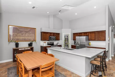 Kitchen - 5826 E 39 St, Yuma, AZ 85365 photo 1 of 6