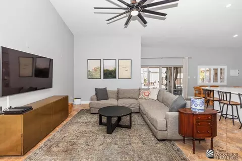 Living - 5826 E 39 St, Yuma, AZ 85365 photo 2 of 3