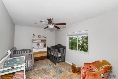 Bedroom - 5826 E 39 St, Yuma, AZ 85365 photo 3 of 5