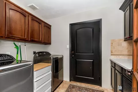 Other - 5826 E 39 St, Yuma, AZ 85365 photo 5 of 6