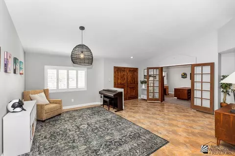 Entry Way - 5826 E 39 St, Yuma, AZ 85365 photo 2 of 2