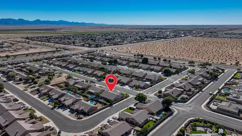 View/Area - 5826 E 39 St, Yuma, AZ 85365 photo 4 of 4