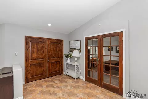 Entry Way - 5826 E 39 St, Yuma, AZ 85365 photo 1 of 2