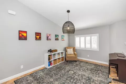 Other - 5826 E 39 St, Yuma, AZ 85365 photo 2 of 6