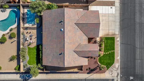 View/Area - 5826 E 39 St, Yuma, AZ 85365 photo 1 of 4