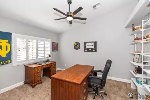 Other - 5826 E 39 St, Yuma, AZ 85365 photo 3 of 6