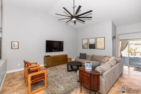 Living - 5826 E 39 St, Yuma, AZ 85365 photo 1 of 3