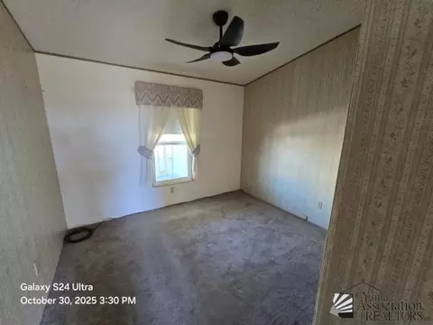 13251 E 41 St, Yuma, AZ 85367 photo 12