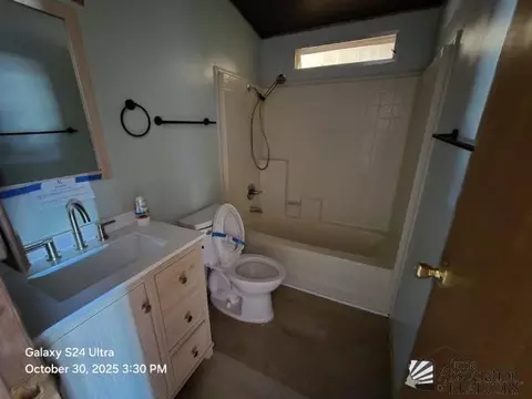 13251 E 41 St, Yuma, AZ 85367 photo 13