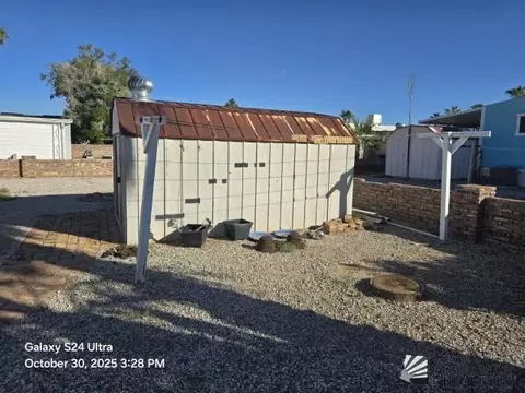 13251 E 41 St, Yuma, AZ 85367 photo 4