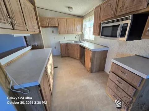 13251 E 41 St, Yuma, AZ 85367 photo 9