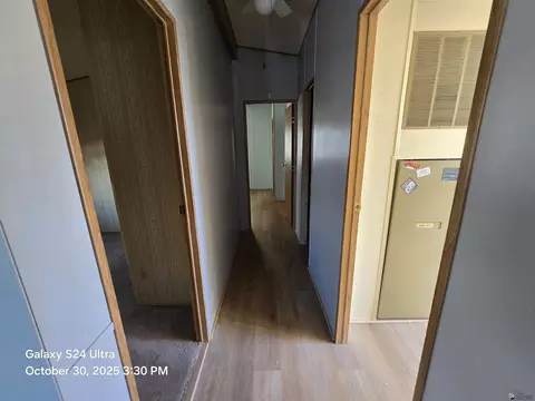 13251 E 41 St, Yuma, AZ 85367 photo 11