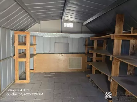 13251 E 41 St, Yuma, AZ 85367 photo 3