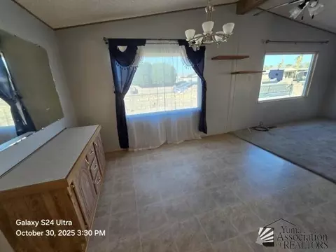 13251 E 41 St, Yuma, AZ 85367 photo 10