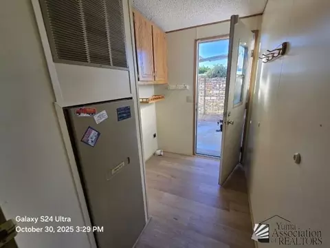 13251 E 41 St, Yuma, AZ 85367 photo 6