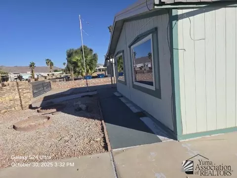 13251 E 41 St, Yuma, AZ 85367 photo 20