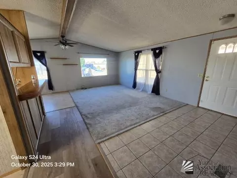 13251 E 41 St, Yuma, AZ 85367 photo 7