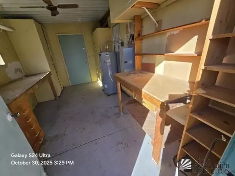 13251 E 41 St, Yuma, AZ 85367 photo 5