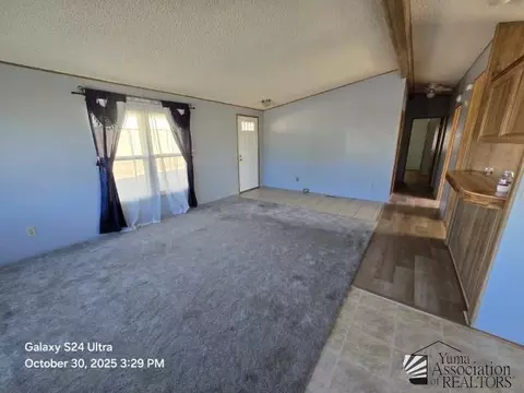 13251 E 41 St, Yuma, AZ 85367 photo 8