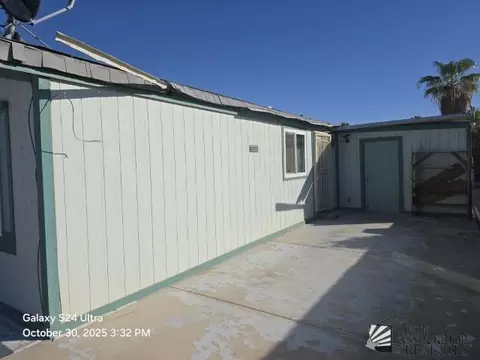 13251 E 41 St, Yuma, AZ 85367 photo 19