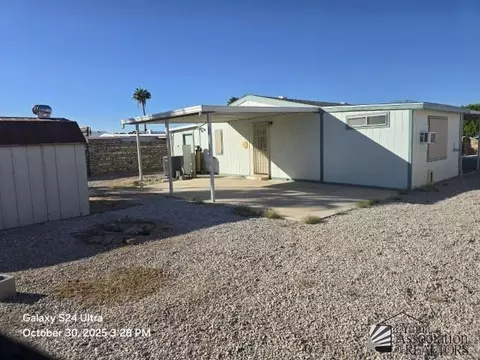13251 E 41 St, Yuma, AZ 85367 photo 2