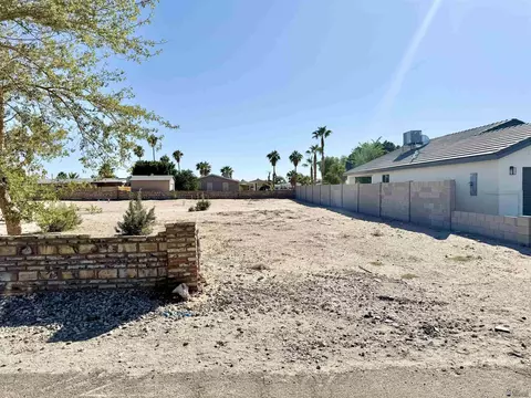 12567 E 35 Pl, Yuma, AZ 85367