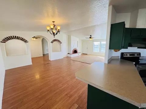 9549 E 36 Ln, Yuma, AZ 85365
