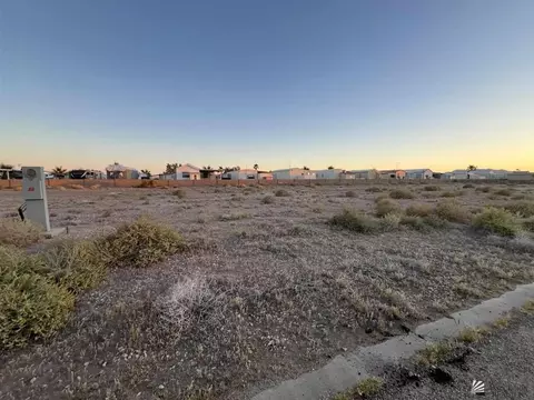 30315 Quail Trl, Wellton, AZ 85356