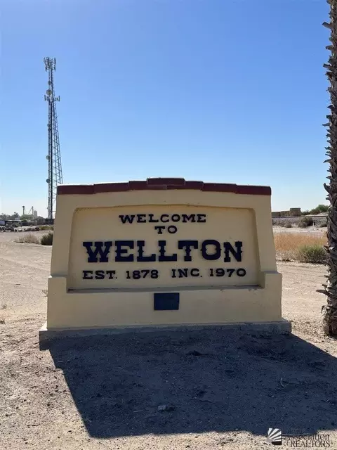 30403 Quail Trl, Wellton, AZ 85356 photo 7