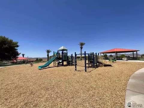 30403 Quail Trl, Wellton, AZ 85356 photo 3