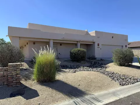 14191 E 50 Dr, Yuma, AZ 85367 photo 29