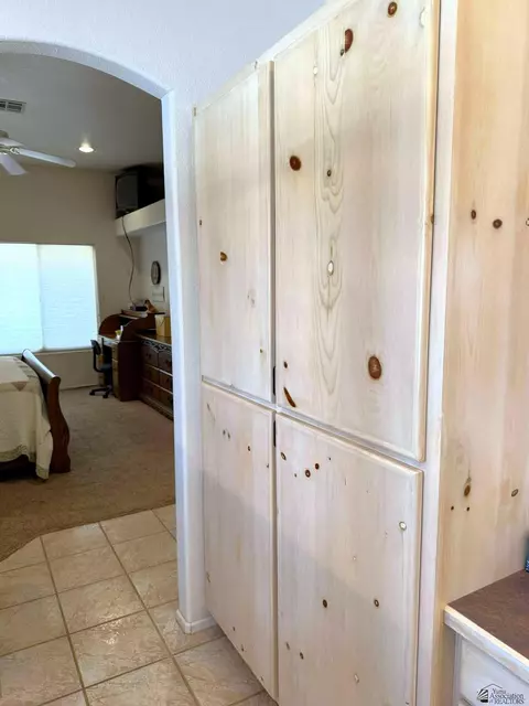 14191 E 50 Dr, Yuma, AZ 85367 photo 18